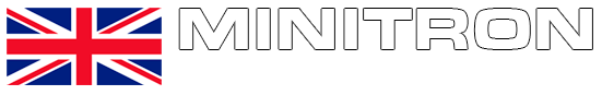 Minitron