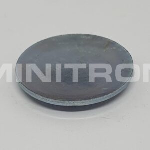 Pakkasproppu Mini 850/989/1098 cc