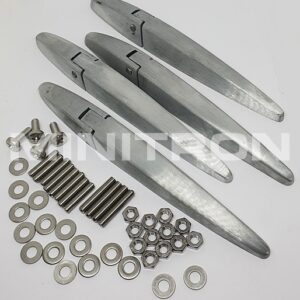 Saranasarja MK1-2