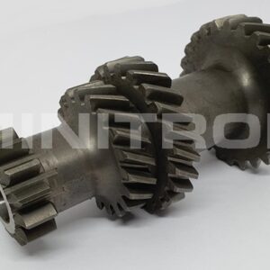 22G2922