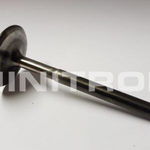 Venttiili, rosteri, 35,6 mm