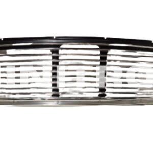 Säleikkö, 11-ripainen, 1993-2000
