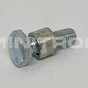 GFK5179-CAM4415