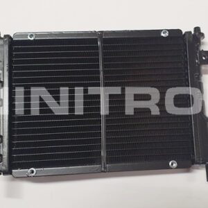 GRD974_1