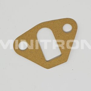 GUG705779GM