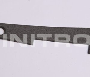 Oven saranan tiiviste MK1-2, iso