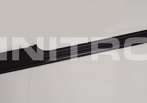 Kynnyspelti MK3>, oikea