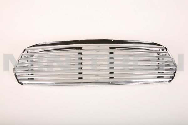 Säleikkö, Cooper 1993-2000 - Image 2
