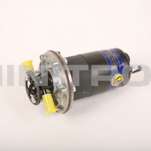 M0051-1