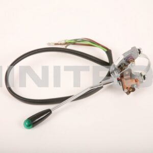 Vilkkuviiksi MK1