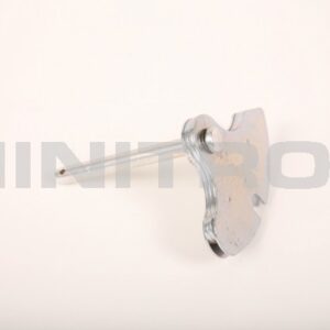 M0093-2