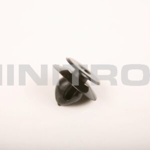 M0128-1