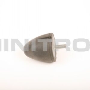 M0145-2