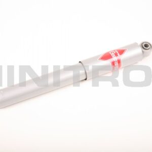 M0168