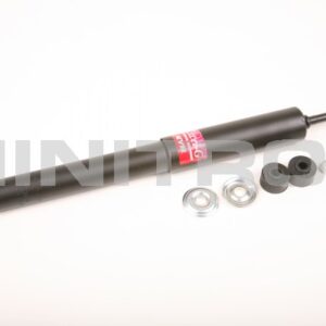 M0171