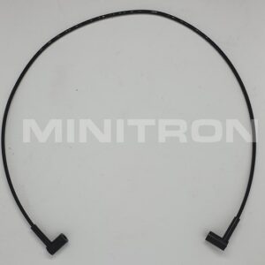 Alipaineletku ECU-fuel trap