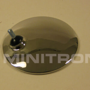 Peili8G8718