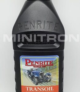 Penrite T140