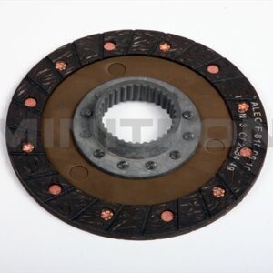 Kytkinlevy, A/P Racing, katu/kilpa