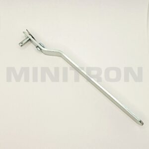 TOOL36_2