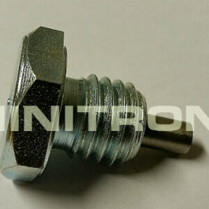 oilPlug